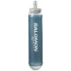 Salomon Φλασκί ενυδάτωσης Soft Flask 500 ML/17 Speed